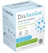 DISSENGAS 30BUST ORODISPERSIB