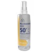 NICOTINAMIDE AKNX SPF50+ 200ML