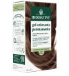 HERBATINT 6D BIONDO SCURO DOR