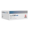 SUPERALA 800 FORTE 20STICK