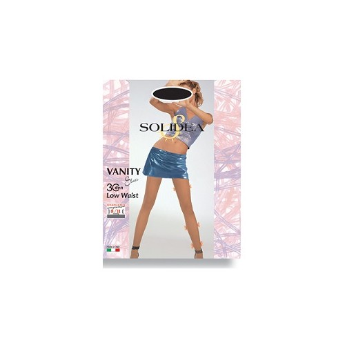 VANITY 30 COL VB NE 3
