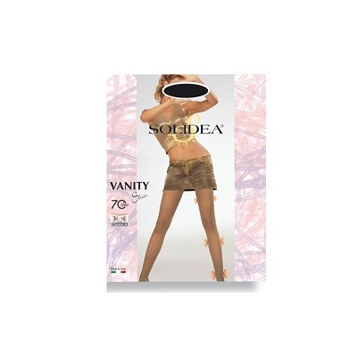 VANITY 70 COL VB FUMO 1 S