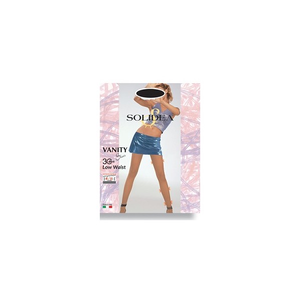 VANITY 30 COL VB GLA 3ML