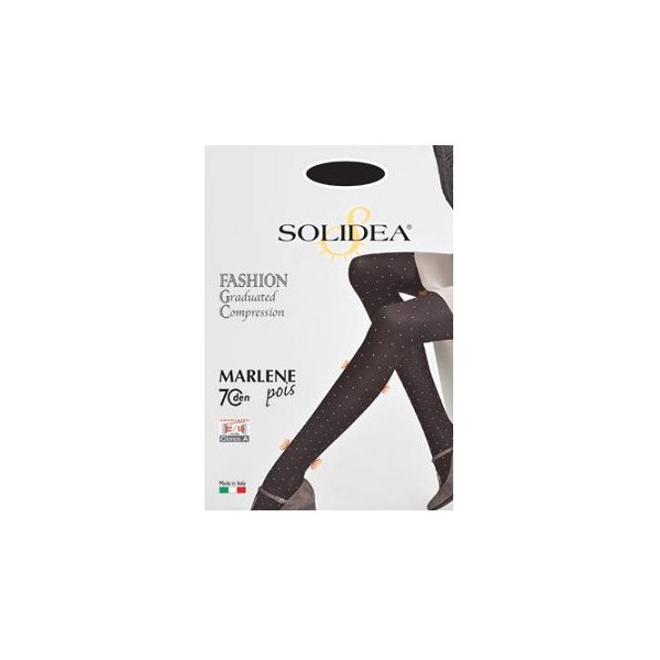 MARLENE POIS 70 OP MOKA 4-L