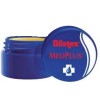 BLISTEX MED PLUS JAR 7G