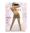 VANITY 70 COL VB SAB 1 S