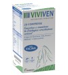 VIVIVEN 28CPR