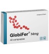 GLOBIFER 40CPR