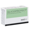 Glicoprotect 30 Compresse