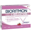 BIORITMON CYSTI DEFEND 10BUST
