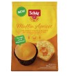SCHAR MUFFIN APRICOT 5PZ