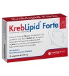 KREBLIPID FORTE 30CPR