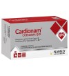 CARDIONAM Q10 60CPS
