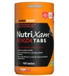 NUTRIXAM FORZA TABS 400CPR