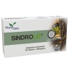 SINDROLIP 30CPS