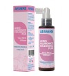 ACIDO IALURONICO COLL PLUS SPR