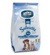 SALVIETTE TALCO 80PEZZI