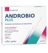 ANDROBIO PLUS 20BUST