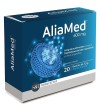 ALIAMED 20BUST