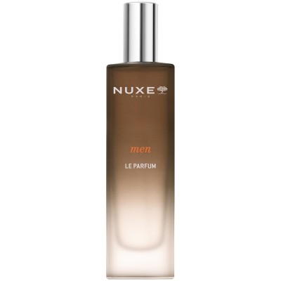 NUXE MEN MEN EDP 50ML