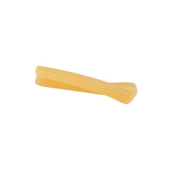 DE CECCO CASARECCIA N88 400G