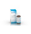 Guna-IGF 1 Gocce 30ml