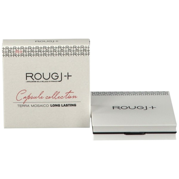 Rougj+ GlamTech Terra Mosaico