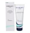 Cheralact Crema 250ml