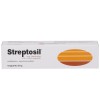 Streptosil con Neomicina Unguento 20g