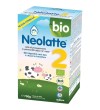Neolatte 2 Latte di Proseguimento in Polvere 700g