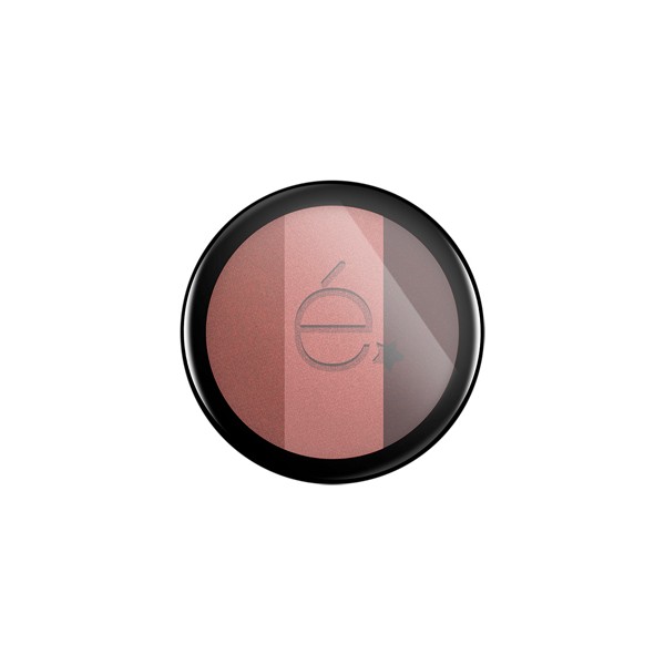 ROUGJ OMBRETTO TRIO EYESHADOW