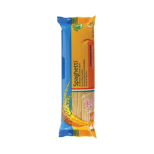 5  di cui Acidi Grassi Saturi 0