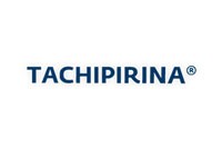 TACHIPIRINA