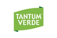 TANTUM