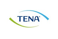 TENA