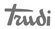 TRUDI
