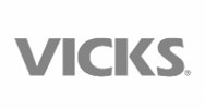 VICKS