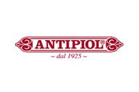 ANTIPIOL