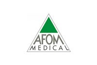 AFOM