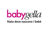 BABYGELLA