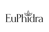 EUPHIDRA