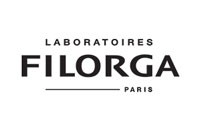 FILORGA