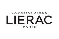 LIERAC