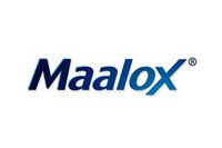 MAALOX