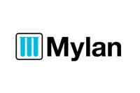 MYLAN