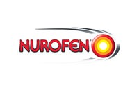 NUROFEN