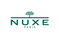 NUXE