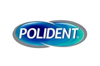 POLIDENT