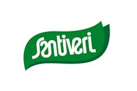 SANTIVERI
