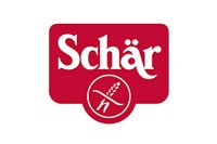 SCHAR